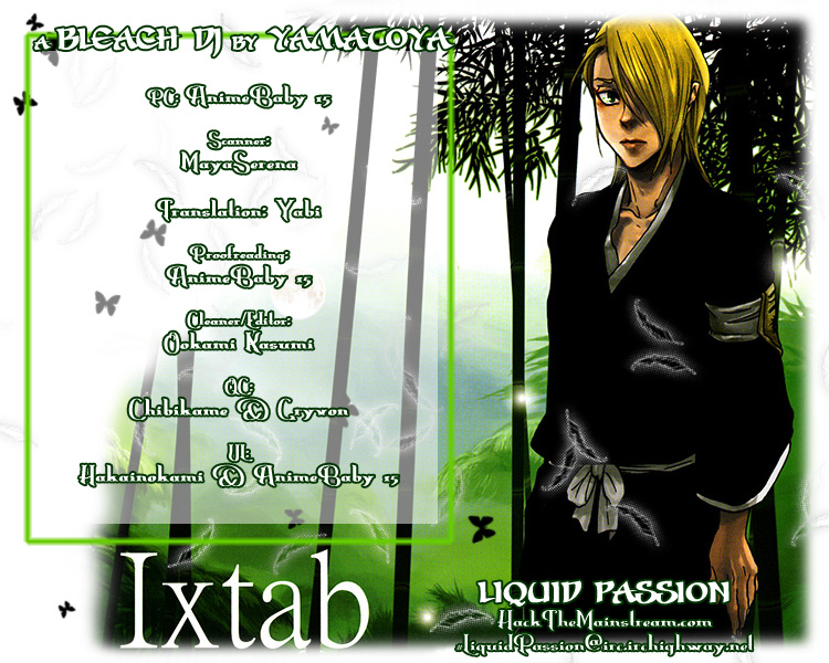5531_Oneshot (Complete)_MTFNG_ixtab_000.jpg